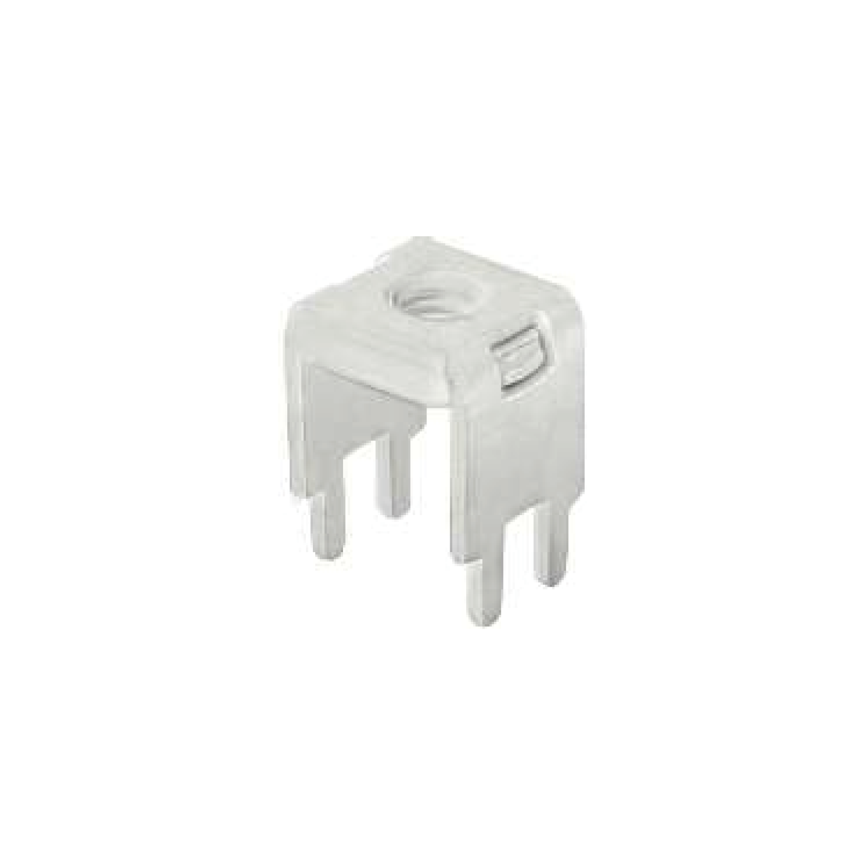 PR5-60A-048Welding Terminal 